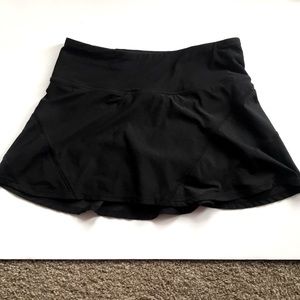 🌵Mondetta performance skirt